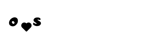 Moderm OmniStore